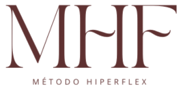 MHF Método HiperFlex